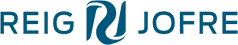 Reig Jofre